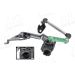 NIVEAUSENSOR F LWR +EL DÄMPFER H L 4-PIN AUDI A4 07/A5 07 1329,535,2