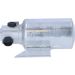 Trockner, Klimaanlage NRF33071