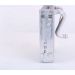 Verdampfer PKW 92234