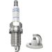 Zündkerze OPEL,SAAB,FIAT,ALFA Nickel 0 242 229 699 Zündkerze OPEL,SAAB,FIAT,ALFA Nickel 0 242 229 699