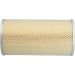AMC Luftfilter PKW TA-1661 AMC Luftfilter PKW TA-1661