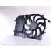 Kühlerlüfter PKW MINI COOPER S 01 85124 Kühlerlüfter PKW MINI COOPER S 01 85124