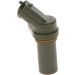 10 614 008 Impulsgeber CHEVROLET,OPEL 95 0 261 210 206 10 614 008 Impulsgeber CHEVROLET,OPEL 95 0 261 210 206
