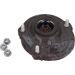 Lager - Radaufhängung. Citroen P. Nemo/ Fiat Fiorino, Linea, Punto, Qubo/ Peugeot Bipper 1.2-1.6D 10/05- Pr Suspension Mounting Kit SM1822