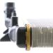 Kühler, Motorkühlung BEHR CR 2032 000S