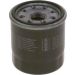 Ölfilter KIA,HYUNDAI,RENAULT F 026 407 142 Ölfilter KIA,HYUNDAI,RENAULT F 026 407 142