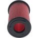 Luftfilter F 026 400 199 Luftfilter F 026 400 199