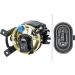 NEBELSCHEINWERFER HB4 HELLA SKODA FABIA II 06-14 1N0 010 233-331