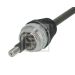 FEBI BILSTEIN Antriebswelle 182962 FEBI BILSTEIN Antriebswelle 182962
