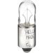 HELLA Glühlampe 8GP 002 067-123 STANDARD