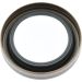 Wellendichtring, Differential 01019154B