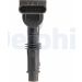 Zündspule GN10401-12B1 Zündspule GN10401-12B1