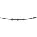 Bremsschlauch BMW 1,3 Serie 1987476360 Bremsschlauch BMW 1,3 Serie 1987476360