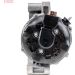 DENSO Generator DAN1013 DENSO Generator DAN1013