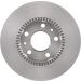 Bremsscheibe HA IVECO Daily 99 0 986 479 163 Bremsscheibe HA IVECO Daily 99 0 986 479 163