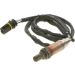 Lambdasonde MERCEDES W202,C208 200-230 96-00 0 258 005 083 Lambdasonde MERCEDES W202,C208 200-230 96-00 0 258 005 083