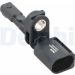 Sensor, Raddrehzahl SS20303 Sensor, Raddrehzahl SS20303