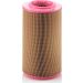 Mann & Hummel Luftfilter PKW FIAT C 17 278
