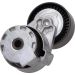Spannrolle, Keilrippenriemen 54-0533 Spannrolle, Keilrippenriemen 54-0533