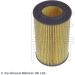 Ölfilter Hyundai/Kia Sonata ADG02132 Ölfilter Hyundai/Kia Sonata ADG02132