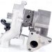 Nissens Turbo DACIA Logan,NISSAN,RENAULT 04 FACTORY NEW 93087 Nissens Turbo DACIA Logan,NISSAN,RENAULT 04 FACTORY NEW 93087