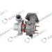 Lader, Aufladung 003-001-001015R