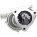 Turbolader ALA10900033 Turbolader ALA10900033