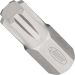 VIGOR Schrauberbit-Satz V7784