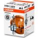 HS1 OSRAM 12V 35/35W PX43T ORIGINAL MOTORCYCLE 64185