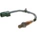 Lambdasonde Nissan Micra III 1.2,1.4 05 0 258 006 513 Lambdasonde Nissan Micra III 1.2,1.4 05 0 258 006 513