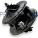 Prime Turbo Rumpfgruppe, Lader K00401C Prime Turbo Rumpfgruppe, Lader K00401C