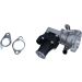 Agr-Ventil 27-0701 Agr-Ventil 27-0701