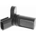 VEMO Sensor, Drehzahl V38-72-0019 VEMO Sensor, Drehzahl V38-72-0019
