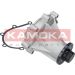 KAMOKA Wasserpumpe T0185 KAMOKA Wasserpumpe T0185
