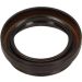 Wellendichtring, Differential 19026741B