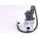 Agr-Ventil 98244 Agr-Ventil 98244