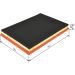 Luftfilter Diverse F 026 400 233