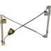 VALEO Fensterheber 850397 VALEO Fensterheber 850397