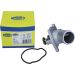 Thermostat, Kühlmittel 352317100920