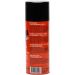 Brunox Epoxy Rostumwandler 400ml 53004 Brunox Epoxy Rostumwandler 400ml 53004
