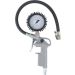 KS TOOLS Aufblaswerkzeuge 515.1960 KS TOOLS Aufblaswerkzeuge 515.1960