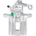 Bremssattel HA li AUDI,SEAT,SKODA,VW 0 986 473 072 Bremssattel HA li AUDI,SEAT,SKODA,VW 0 986 473 072