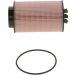 Kraftstofffiltereinsatz MAN TGA,TGL,TGM,VW,TEMSA 79 F 026 402 028