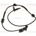 ABS Sensor Tesla 3 17 81808 1104 ABS Sensor Tesla 3 17 81808 1104