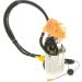Kraftstoff-Fördereinheit VOLVO S80 1582980141