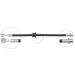 A.B.S. Bremsschlauch SL5804
