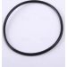 Ölkühler PKW 90719 Ölkühler PKW 90719
