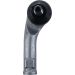 Spurstangenkopf re FORD 34091 01