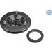 Lager - Radaufhängung. Kpl. Bmw 7 (E38) (10/94-11/01) 314 641 0008 Lager - Radaufhängung. Kpl. Bmw 7 (E38) (10/94-11/01) 314 641 0008