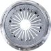 SACHS Kupplungssatz 3000 950 057 SACHS Kupplungssatz 3000 950 057